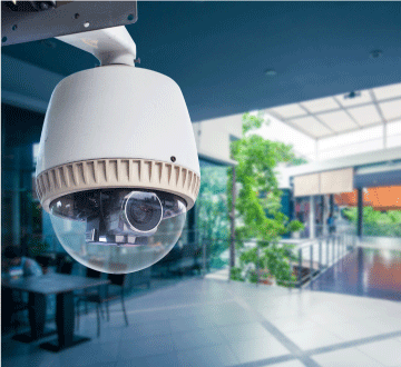 Multitier Security System